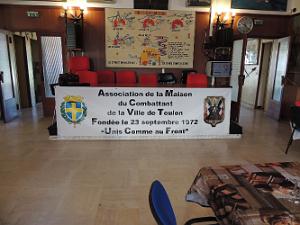 2022 07 02 TOULON MAISON DU COMBATTANT   (8)